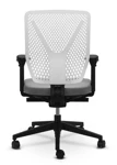 Офисное кресло WHY Chair