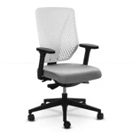 Офисное кресло WHY Chair