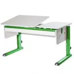 Детская парта ТВИН-2