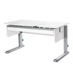 Детская парта ТВИН-2