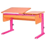 Детская парта ТВИН-2