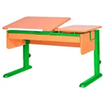 Детская парта ТВИН-2