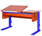Детская парта ТВИН-2