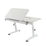 Парта-трансформер TCT Nanotec M6 XS