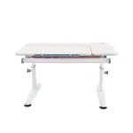 Парта-трансформер TCT Nanotec M6 XS