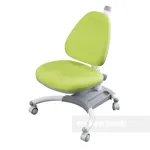 Детское компьютерное кресло Fundesk SST4