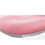 Детское компьютерное кресло Fundesk SST4