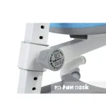 Детское компьютерное кресло Fundesk SST4