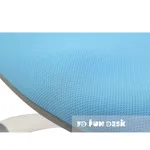 Детское компьютерное кресло Fundesk SST4