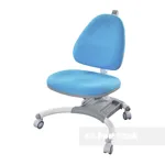 Детское компьютерное кресло Fundesk SST4