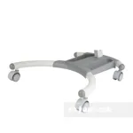 Детское компьютерное кресло Fundesk SST4