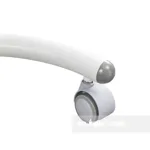 Детское компьютерное кресло Fundesk SST4