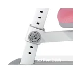 Детское компьютерное кресло Fundesk SST4