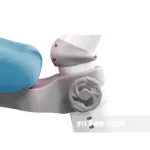 Детское компьютерное кресло SST10