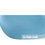 Детское компьютерное кресло SST10