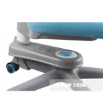 Детское компьютерное кресло SST10