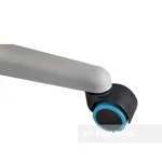 Детское компьютерное кресло SST10