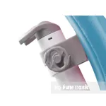 Детское компьютерное кресло SST10