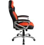 Геймерское кресло Red Square Comfort