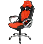 Геймерское кресло Red Square Comfort