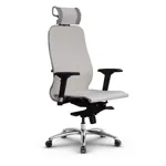 Эргономичное кресло Samurai K-3