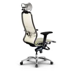 Эргономичное кресло Samurai K-3