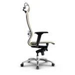 Эргономичное кресло Samurai K-3