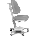 Детское кресло Mealux Cambridge Y-410