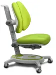 Детское кресло Mealux Stanford Duo Y-135