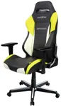 Компьютерное кресло DXRacer, Drifting series Model DM61