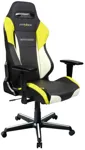 Компьютерное кресло DXRacer, Drifting series Model DM61