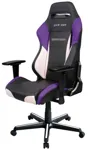 Компьютерное кресло DXRacer, Drifting series Model DM61