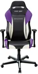 Компьютерное кресло DXRacer, Drifting series Model DM61