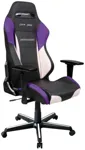 Компьютерное кресло DXRacer, Drifting series Model DM61