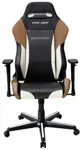 Компьютерное кресло DXRacer, Drifting series Model DM61