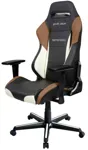 Компьютерное кресло DXRacer, Drifting series Model DM61