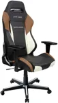 Компьютерное кресло DXRacer, Drifting series Model DM61