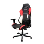 Компьютерное кресло DXRacer, Drifting series Model DM61