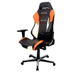 Компьютерное кресло DXRacer, Drifting series Model DM61