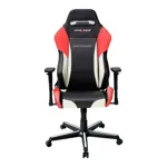 Компьютерное кресло DXRacer, Drifting series Model DM61