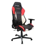 Компьютерное кресло DXRacer, Drifting series Model DM61