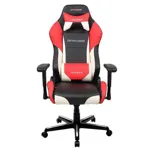 Компьютерное кресло DXRacer, Drifting series Model DM61