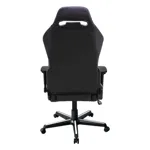 Компьютерное кресло DXRacer, Drifting series Model DM61