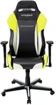 Компьютерное кресло DXRacer, Drifting series Model DM61