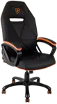 Геймерское кресло ThunderX3 TGC10
