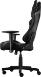 Геймерское кресло ThunderX3 TGC22