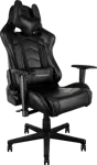 Геймерское кресло ThunderX3 TGC22