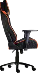 Геймерское кресло ThunderX3 TGC30