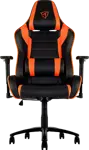 Геймерское кресло ThunderX3 TGC30