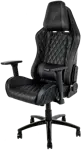 Кресло для геймера ThunderX3 TGC31